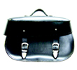 Saddle Bags