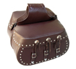 Saddle Bags