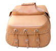 Saddle Bags