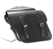 Saddle Bags
