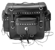 Saddle Bags