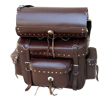 Saddle Bags