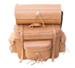 Saddle Bags