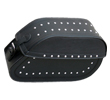 Saddle Bags