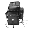 Saddle Bags