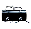 Tool Bags