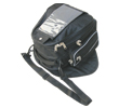 Tank Bags