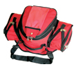 Tank Bags