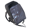 Tank Bags