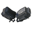 Tank Bags