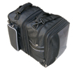 Tank Bags