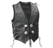 Pant And Vests
