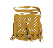 Western Bags