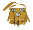 Western Bags