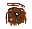 Western Bags