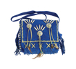 Western Bags