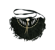 Western Bags