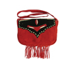 Western Bags