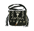 Western Bags