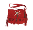Western Bags