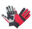 Winter Cycle Gloves