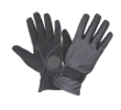 Winter Cycle Gloves