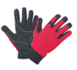 Winter Cycle Gloves