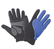 Winter Cycle Gloves