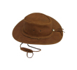 Western Hats
