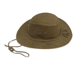 Western Hats