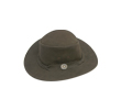 Western Hats