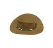 Western Hats