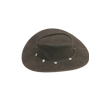 Western Hats