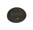 Western Hats
