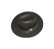 Western Hats