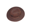Western Hats