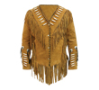 Western Jackets