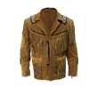 Western Jackets