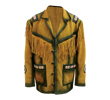 Western Jackets