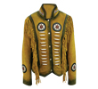 Western Jackets