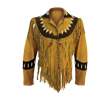Western Jackets