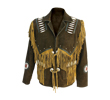 Western Jackets