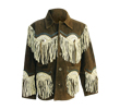 Western Jackets