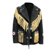 Western Jackets