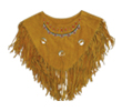 Western Ponchos