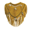 Western Ponchos